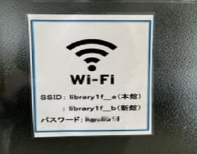 t}قWi-Fi